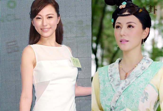 刘心悠和小女孩的故事怎么回事 刘心悠是谁和小女孩的故事是真的吗