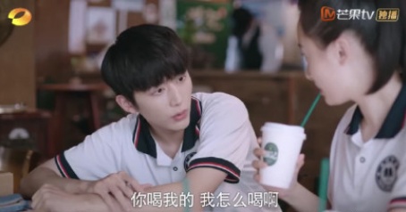 贺子秋式直男是什么梗什么意思 贺子秋直男语录大全太逗了