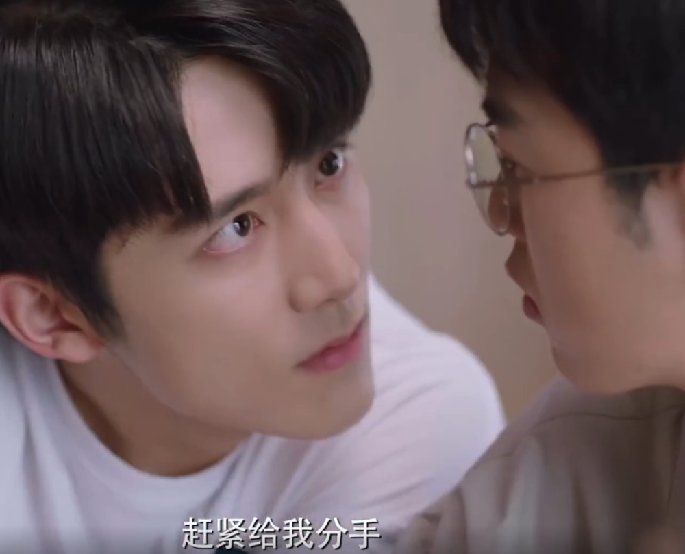 以家人之名1-40集分集剧情介绍 以家人之名电视剧全集最新剧情观看