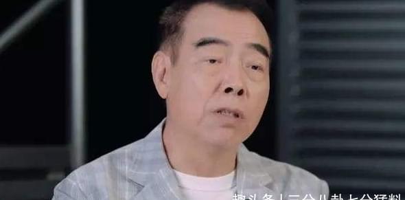 以家人之名各人物结局是什么 以家人之名电视剧1-40集全集资源