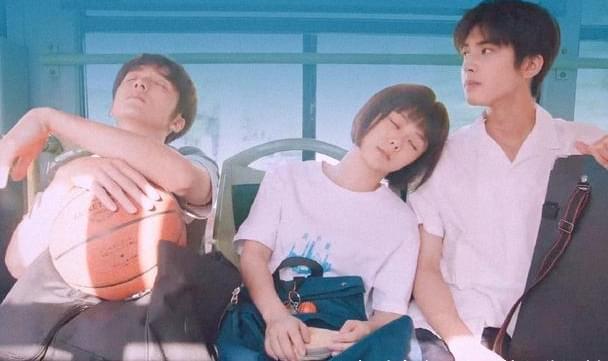 以家人之名各人物结局是什么 以家人之名电视剧1-40集全集资源