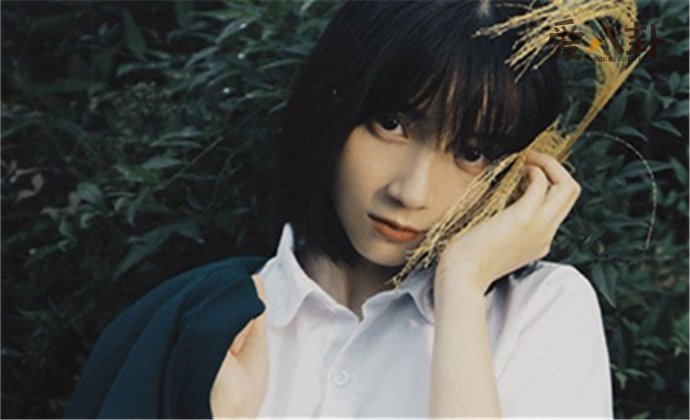 旗袍美探小桃子谁演的？小桃子结局揭秘为何被苏雯丽看中