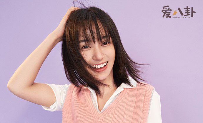 旗袍美探小桃子谁演的？小桃子结局揭秘为何被苏雯丽看中