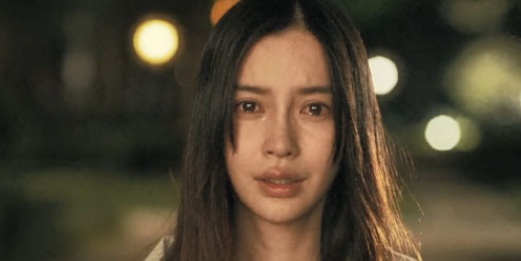 电视剧摩天大楼钟美宝是怎么死的？摩天大楼的凶手揭秘