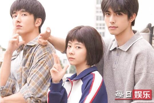 以家人之名凌霄和贺子秋第几集走 以家人之名电视剧各人物结局是什么