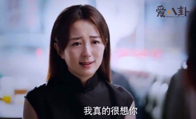 以家人之名1-40集全分集剧情介绍  以家人之名电视剧全集播放地址