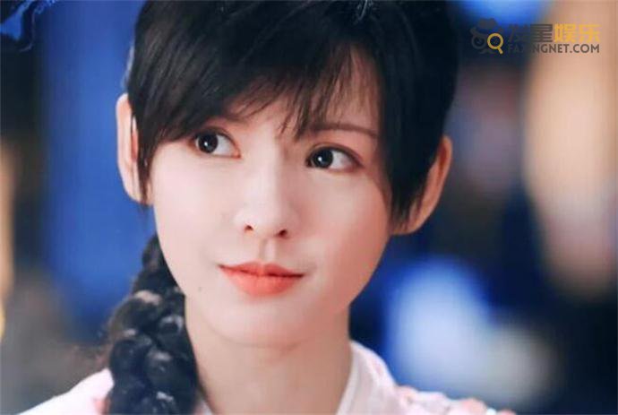 琉璃美人煞玲珑结局是什么？因被乌童控制而黑化结局找回初心