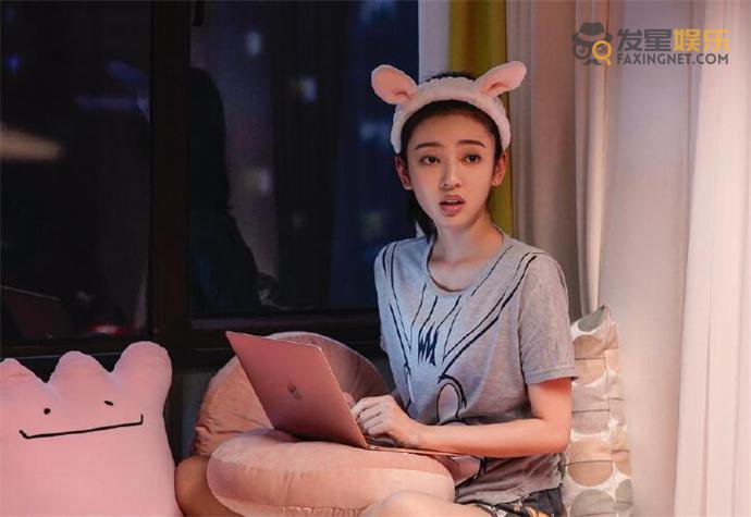 以家人之名唐灿儿子怎么回事 她未婚生子的背后真相曝光
