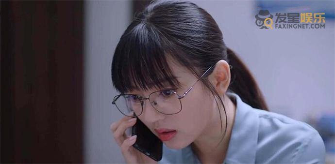 以家人之名唐灿儿子怎么回事 她未婚生子的背后真相曝光