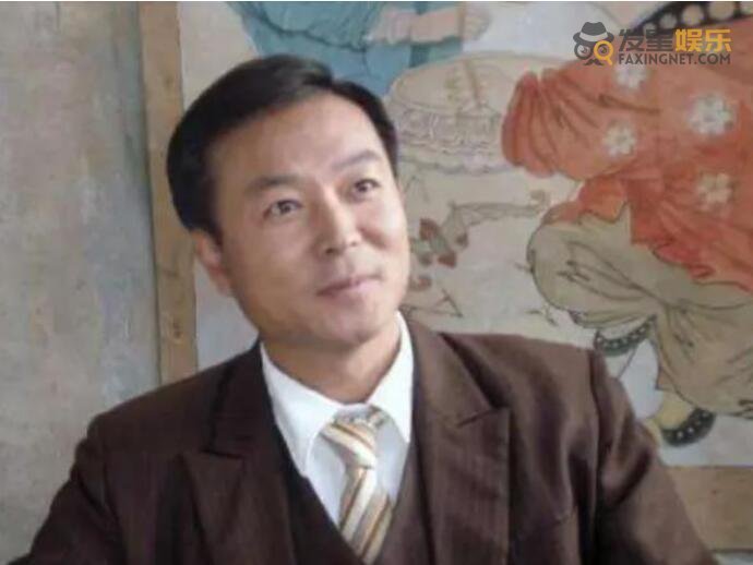 演员谢园去世为什么上热搜 演员谢园去世原因是什么