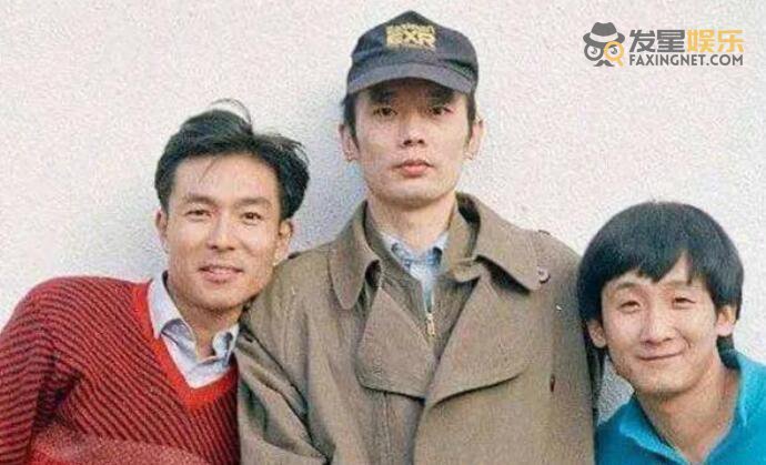 演员谢园去世为什么上热搜 演员谢园去世原因是什么