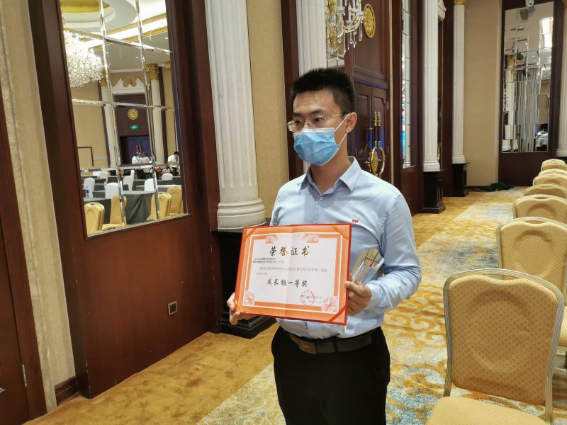 30家科企晋级哈尔滨创新创业省总决赛