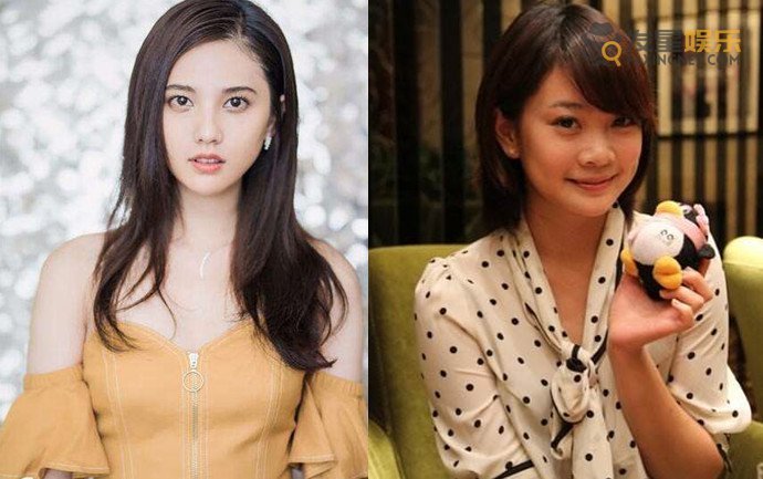 李鸿其女朋友是谁 感情现状和情史曝光前女友居然是她