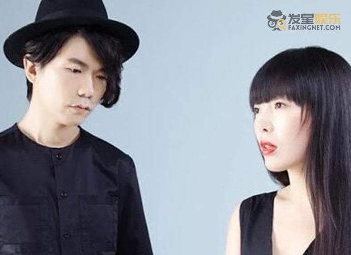 刘佳所属公司声明 何洛洛新歌抄袭事件始末最新消息