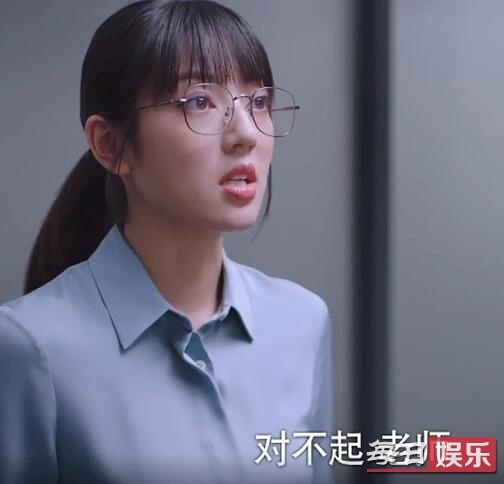 以家人之名唐灿儿子是亲生的吗 唐灿什么时候有儿子了