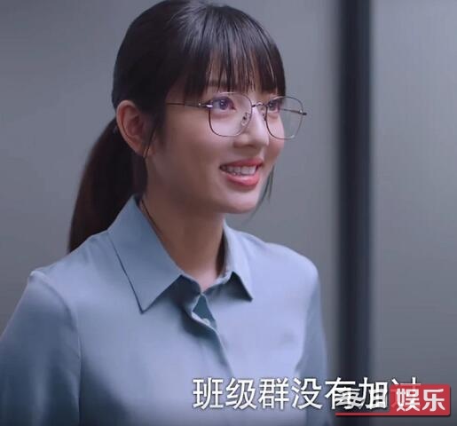 以家人之名唐灿儿子是亲生的吗 唐灿什么时候有儿子了