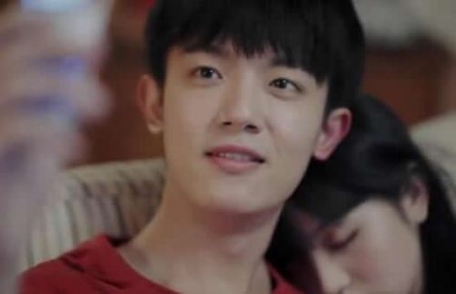 如此可爱的我们谈宋结局是什么？谈宋扮演者李明德个人资料介绍