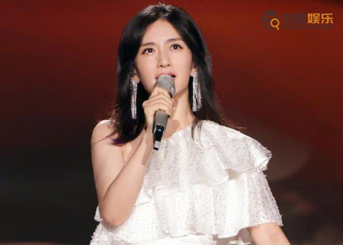 谢娜调侃沈腾入围亚太区最帅面孔 沈腾排名亚洲21帅气面孔