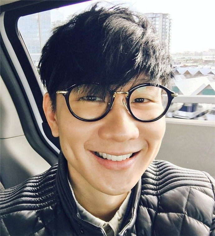 林俊杰手足口病怎么回事 这是什么病林俊杰病情严重吗