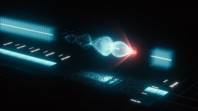 连续产生电子束首超三十小时，德激光等离子加速器创新纪录|总编辑圈点