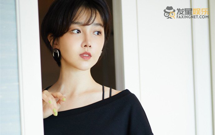 于小彤陈小纭分手原因是什么 于小彤陈小纭什么时候在一起的个人资料