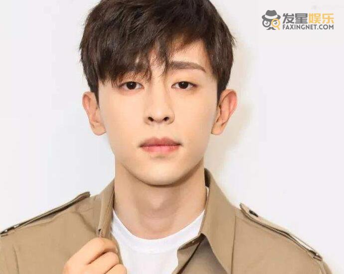 邓伦粉丝脱粉是怎么回事 邓伦粉丝脱粉原因揭秘