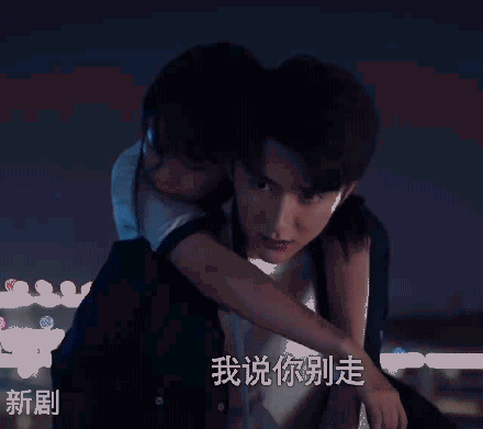 以家人之名贺子秋我再也不走了怎么回事 以家人之名电视剧1-40集全集免费观看