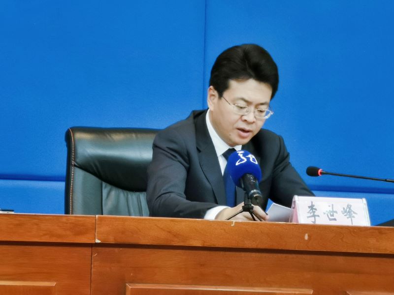 第三届黑龙江省旅发大会将于9月4日在黑河举办