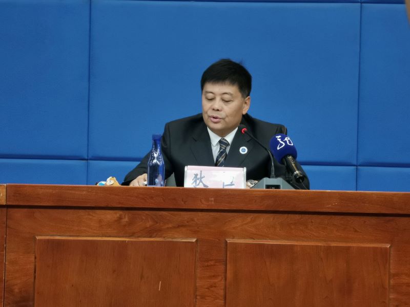 第三届黑龙江省旅发大会将于9月4日在黑河举办