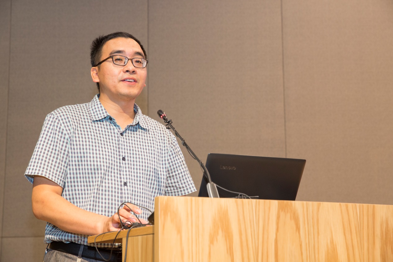 陕西省举行2020年科学道德和学风建设宣讲教育报告会