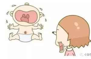 新生儿常见病预防与护理,快来学学必修课 新生儿常见病预防与护理,快来学学必修课