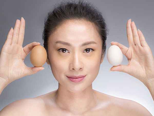 混合肌肤是什么