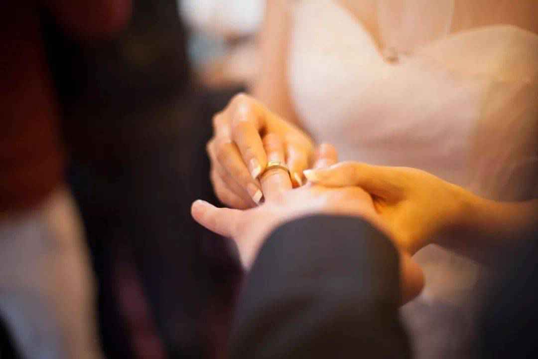 @祁门人，2020年最新结婚价目表来了