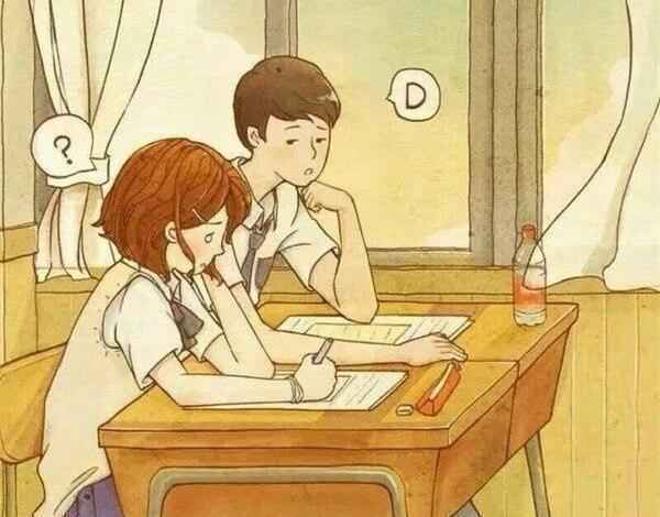 原创
“婆婆，凭什么把我弟赶走，他住自己姐姐家有错吗”“这是我家”
