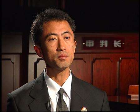 刀文兵