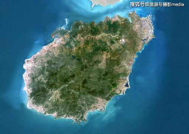 海南沉香圣地,遍地quot;趴着quot;狮子状的船屋!网友:不敢住