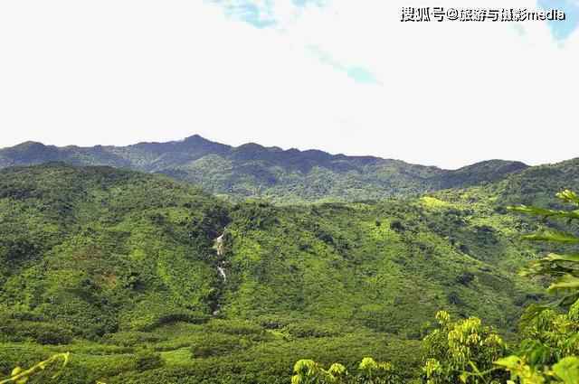海南沉香圣地,遍地quot;趴着quot;狮子状的船屋!网友:不敢住