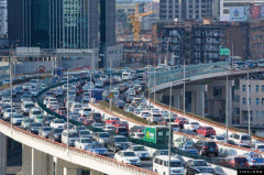 上海又在实力排外了吗?