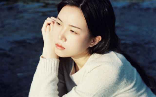 原创
男人最看不起的，往往是这四种女人！