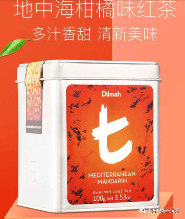 周五推荐特刊（178期，这期给妈妈们送书！）