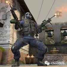 打了这么久CSGO你真的知道什么是有效交流吗?
