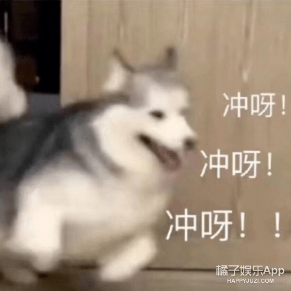 现实版何以琛翻车？心动的offer薛俊杰被曝劈腿，真全员海王？