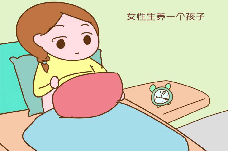 “要我多读书、早结婚、多生孩子,还要多赚钱,女人是超人吗?”