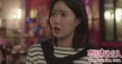 秋天流行把外套系在身上?明星教你怎么搭最好看!
