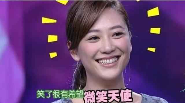 多情的陈小春,娶了小16岁的应采儿,变成“妻管严”也心甘情愿