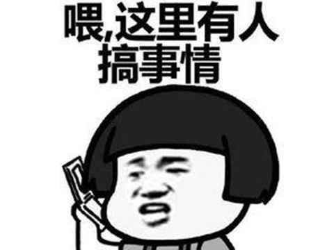 这公司花10亿做游戏电影,亏4亿差点破产,却靠10分钟的短片逆袭!
