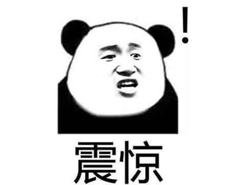 传奇20周年上线怀旧版,5元能玩4小时,玩家太多连怪都抢不到?