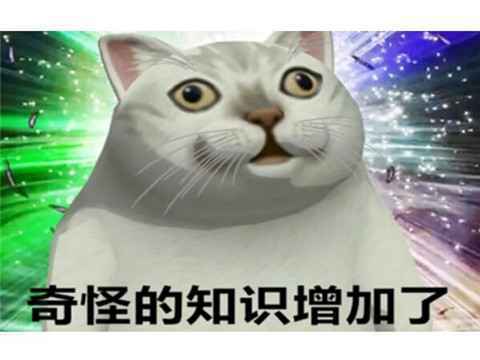 传奇20周年上线怀旧版,5元能玩4小时,玩家太多连怪都抢不到?