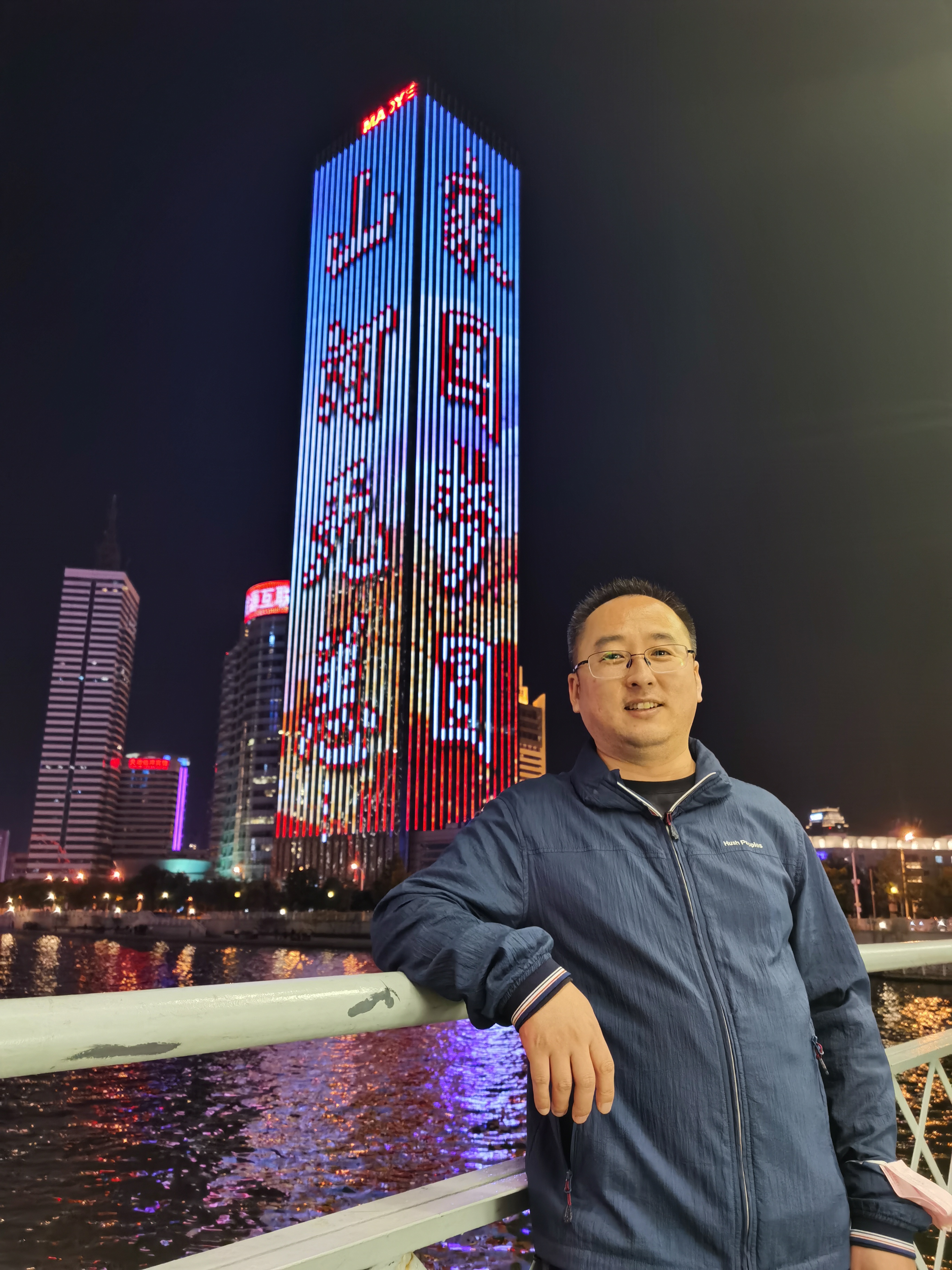 探月工程花了多少钱？听听“管家”怎么说