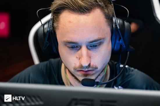 里约之路欧洲:113局酣战Dig让一追二翻盘fnatic